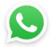 WhatsApp met Jep! Marketing