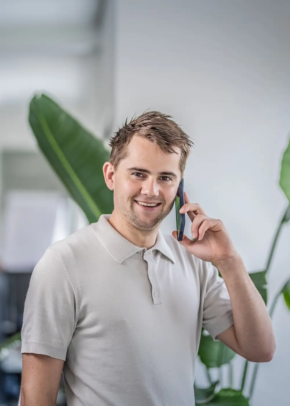 WBJ_Vacatures_OMC_Dagplanning1_1000x1400
